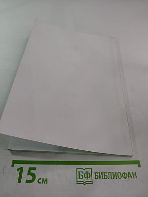 Экономическое развитие регионов. Сборник научных трудов. Часть 9