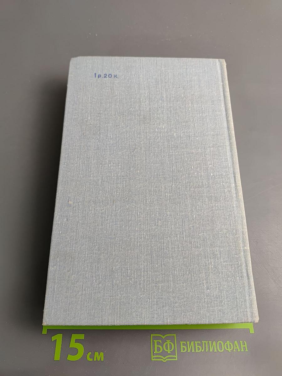 Билет на всю вечность. Повесть об Эрмитаже