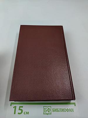 Необыкновенное лето