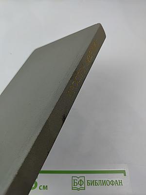 Хроника царствования Карла IX. Коломба