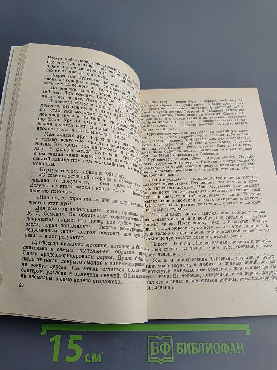 Праотцы наши и старшие