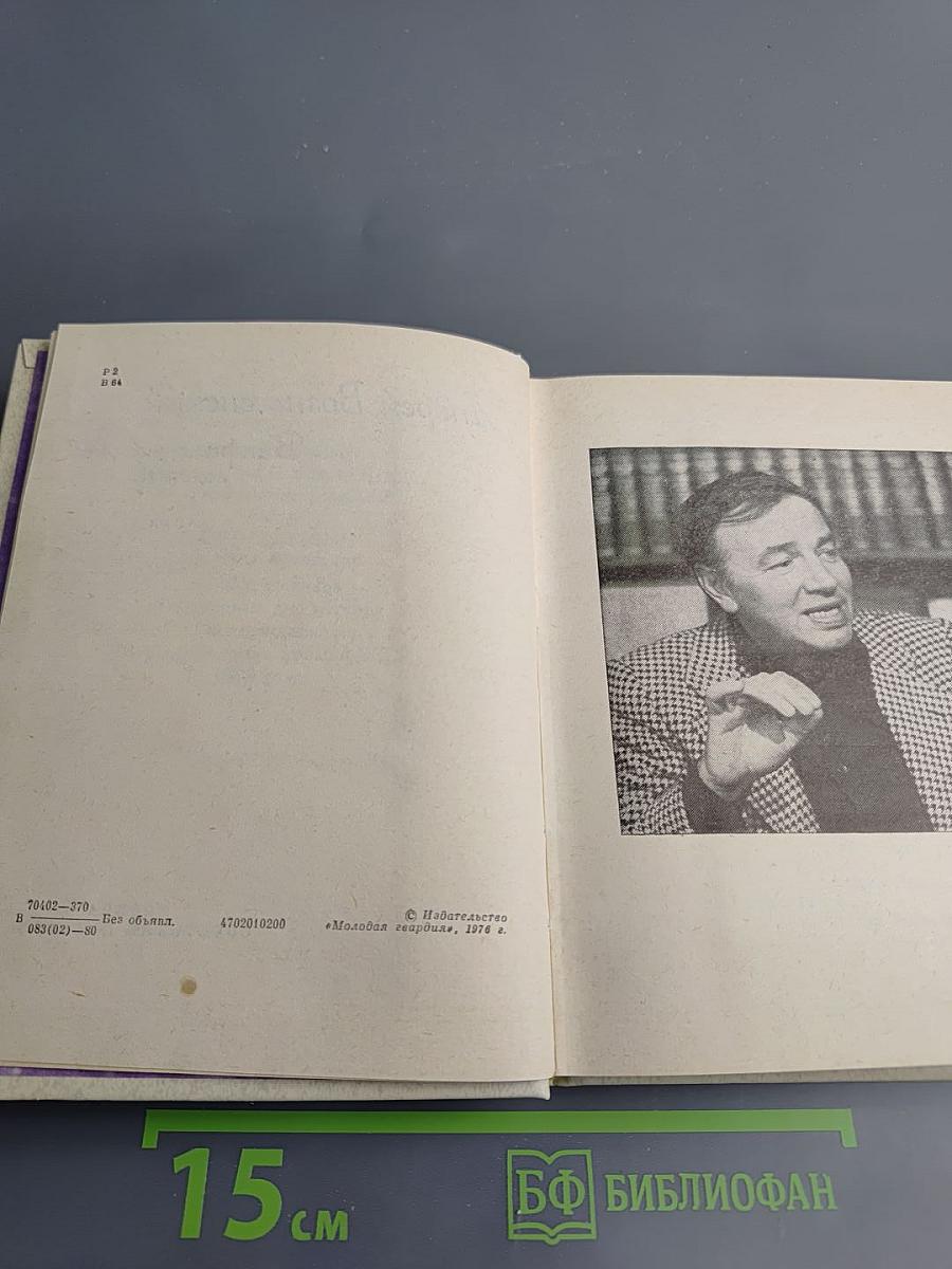 Витражных дел мастер