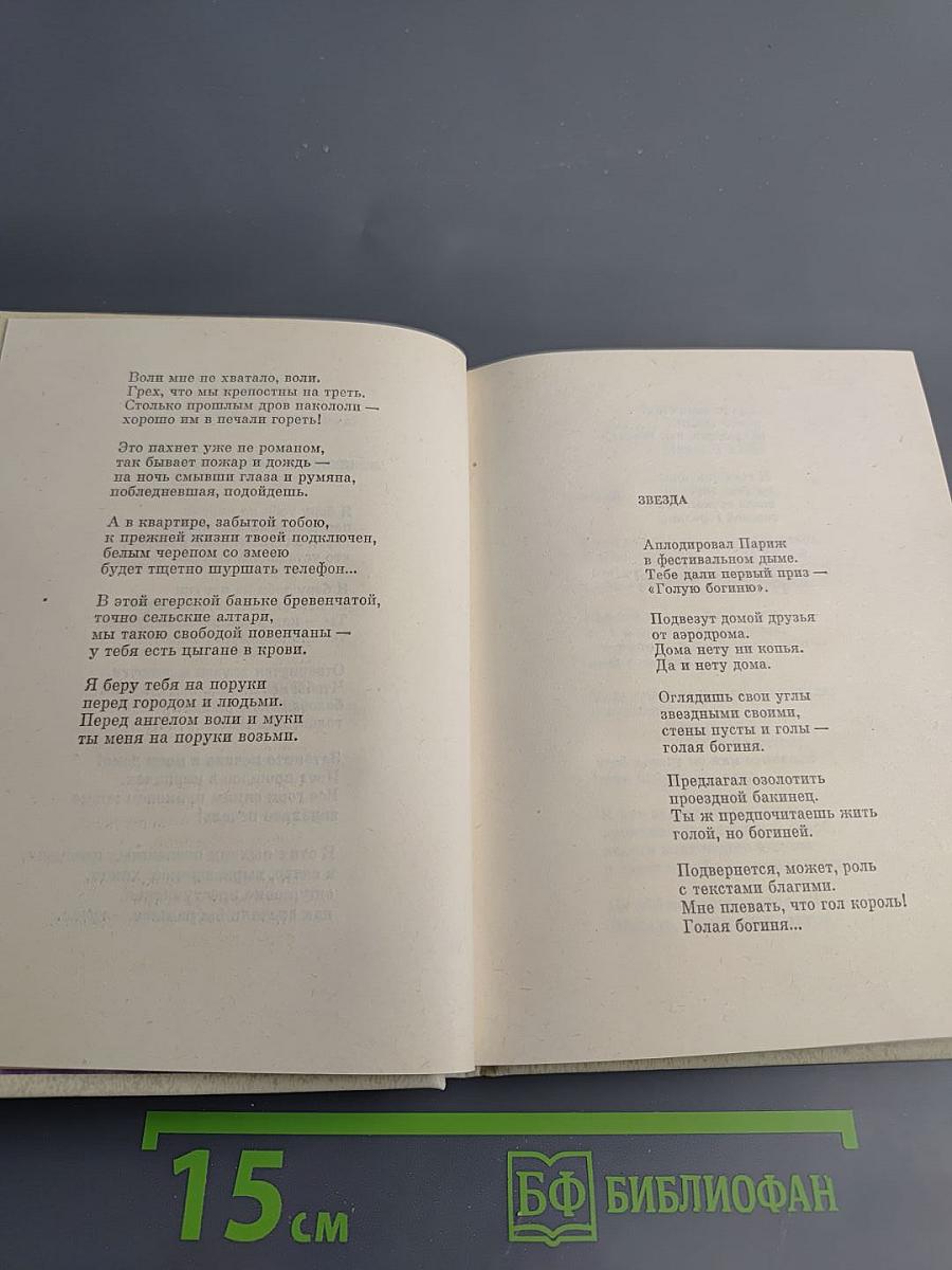 Витражных дел мастер