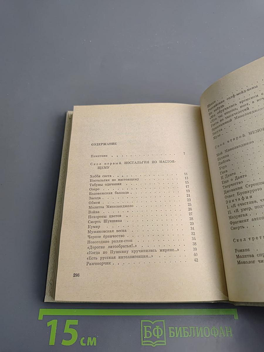 Витражных дел мастер