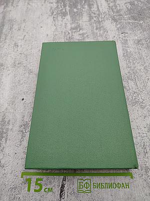 Давай встретимся в Глазго. Астроном верен звездам