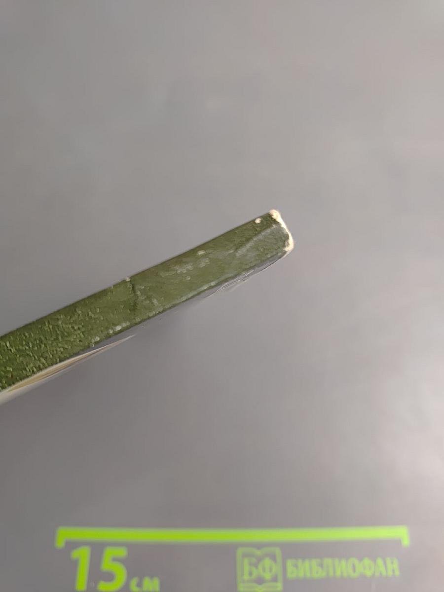 Палангский музей янтаря