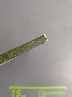 Палангский музей янтаря