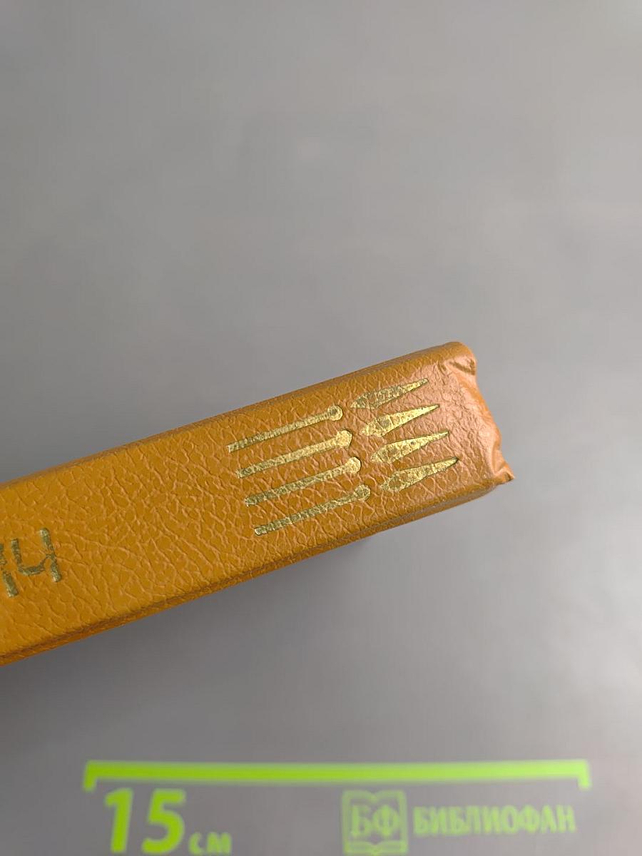 Так мало нас осталось. Забытая дорога