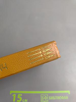 Так мало нас осталось. Забытая дорога