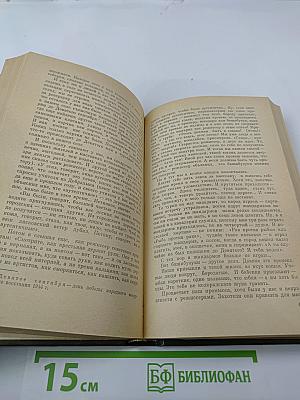 Колючая Роза