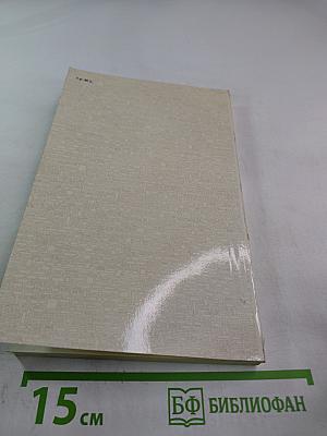 Поворотный день