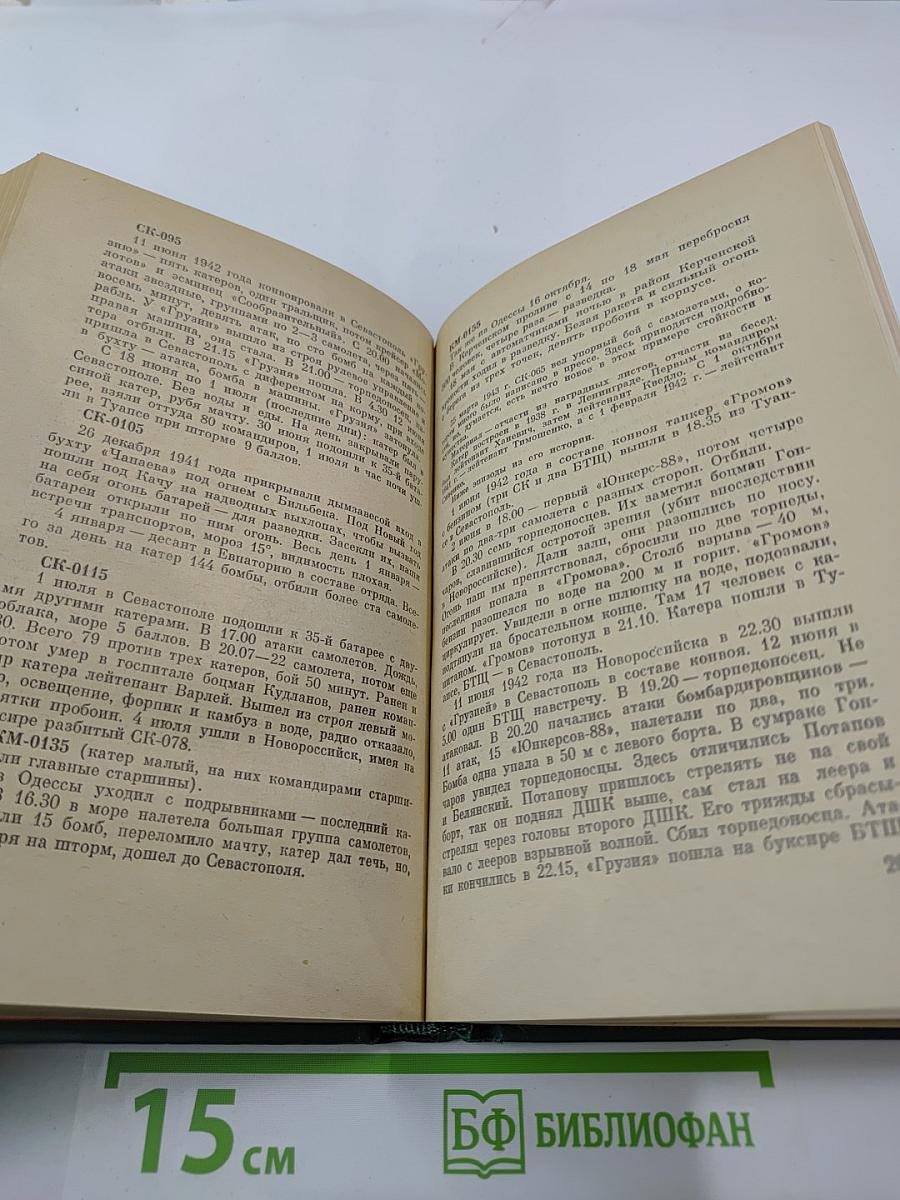 Свет победы. Статьи и очерки военных лет