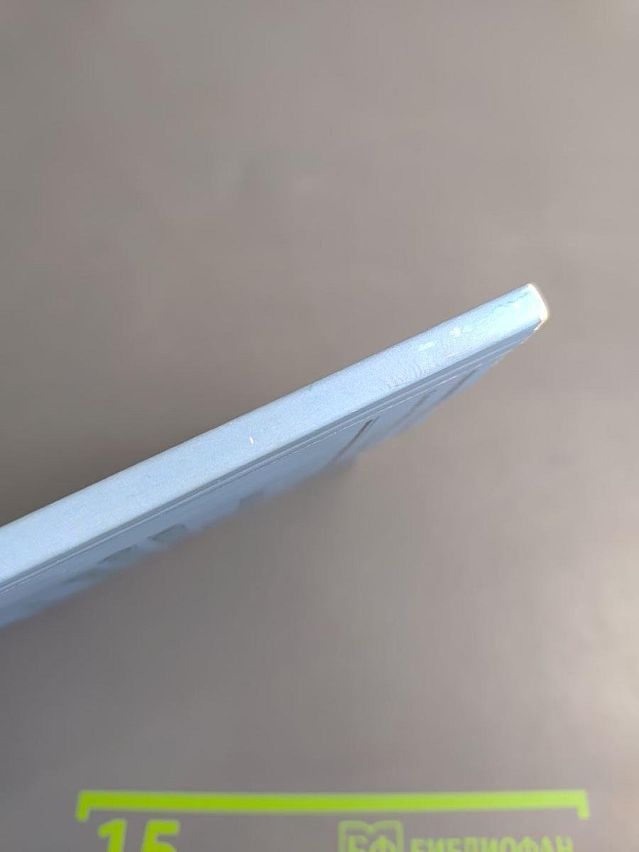 Материалы XLI Международной филологической конференции. Выпуск 16