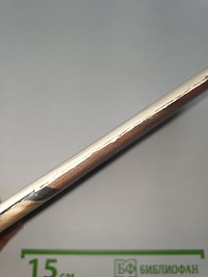 ПРЕЗИДЕНТ ЕЛЬЦИН 100 вопросов и ответов