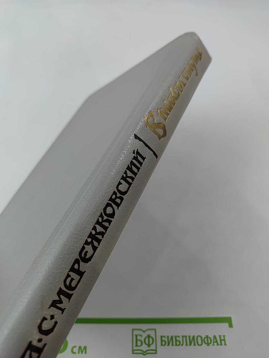 В тихом омуте: Статьи и исследования разных лет