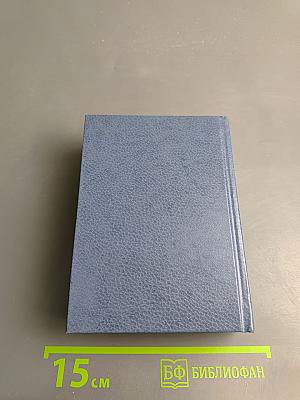 Англо-русский и русско-английский словарь для всех