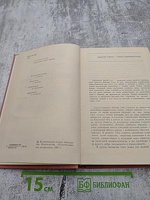 Девяносто третий год