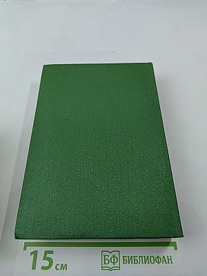 Траурный марш по селенью Ранкас. Гарабомбо-Невидимка. Бессонный всадник. Сказание об Агапито Роблесе