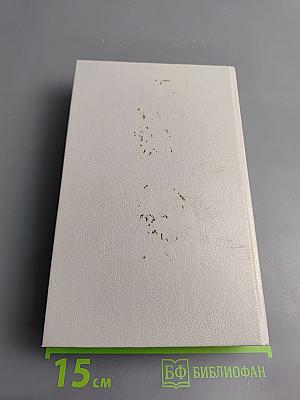 Американский детектив