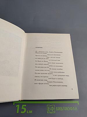 Витражных дел мастер