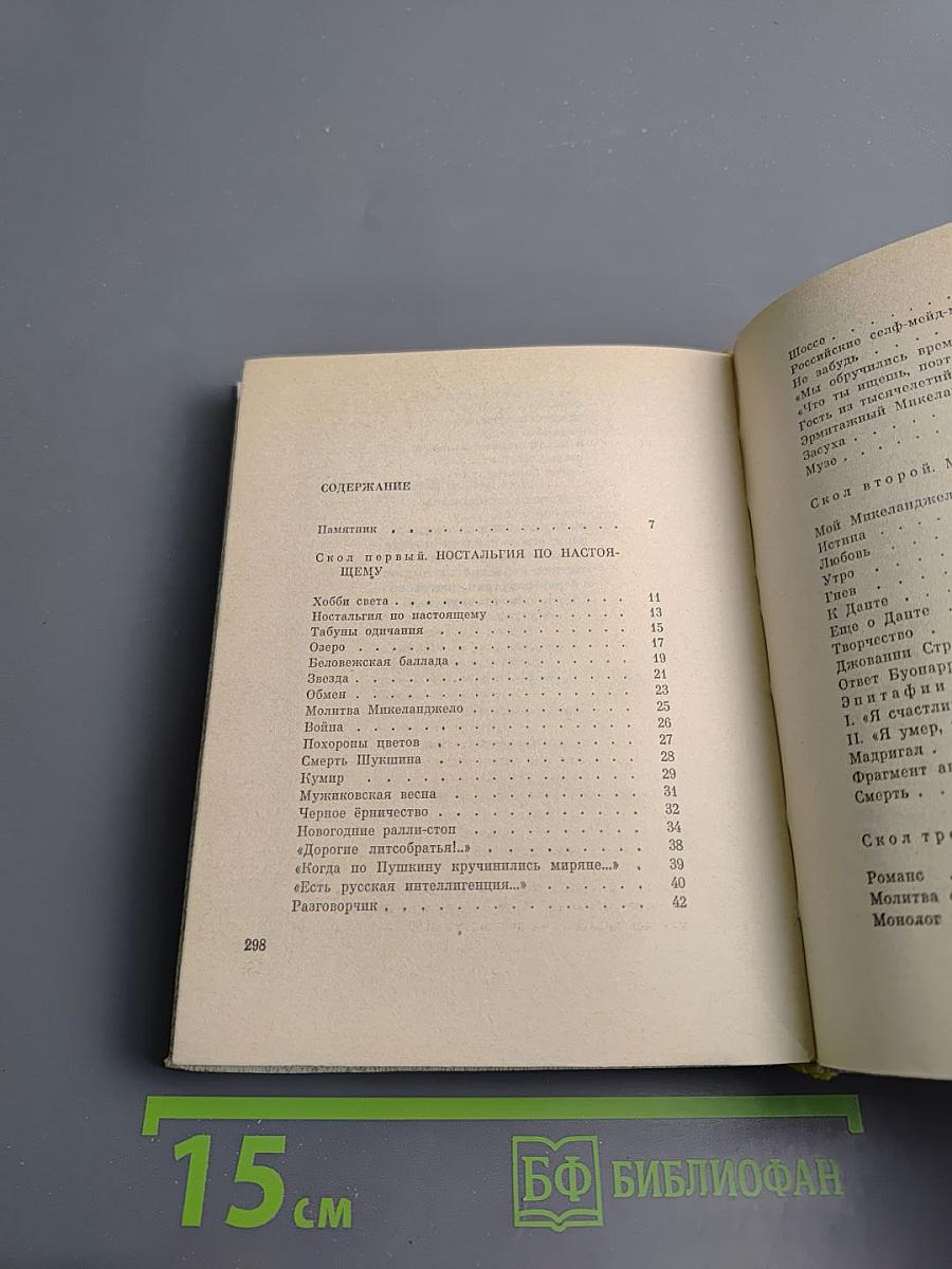 Витражных дел мастер