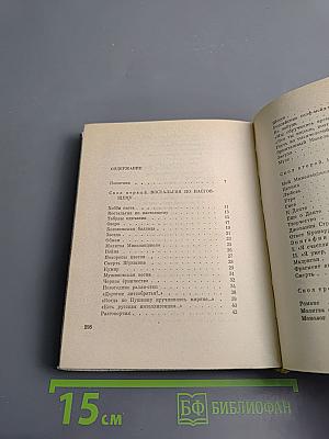 Витражных дел мастер