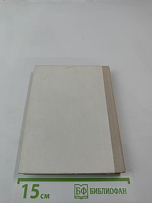 Жуковский в Петербурге