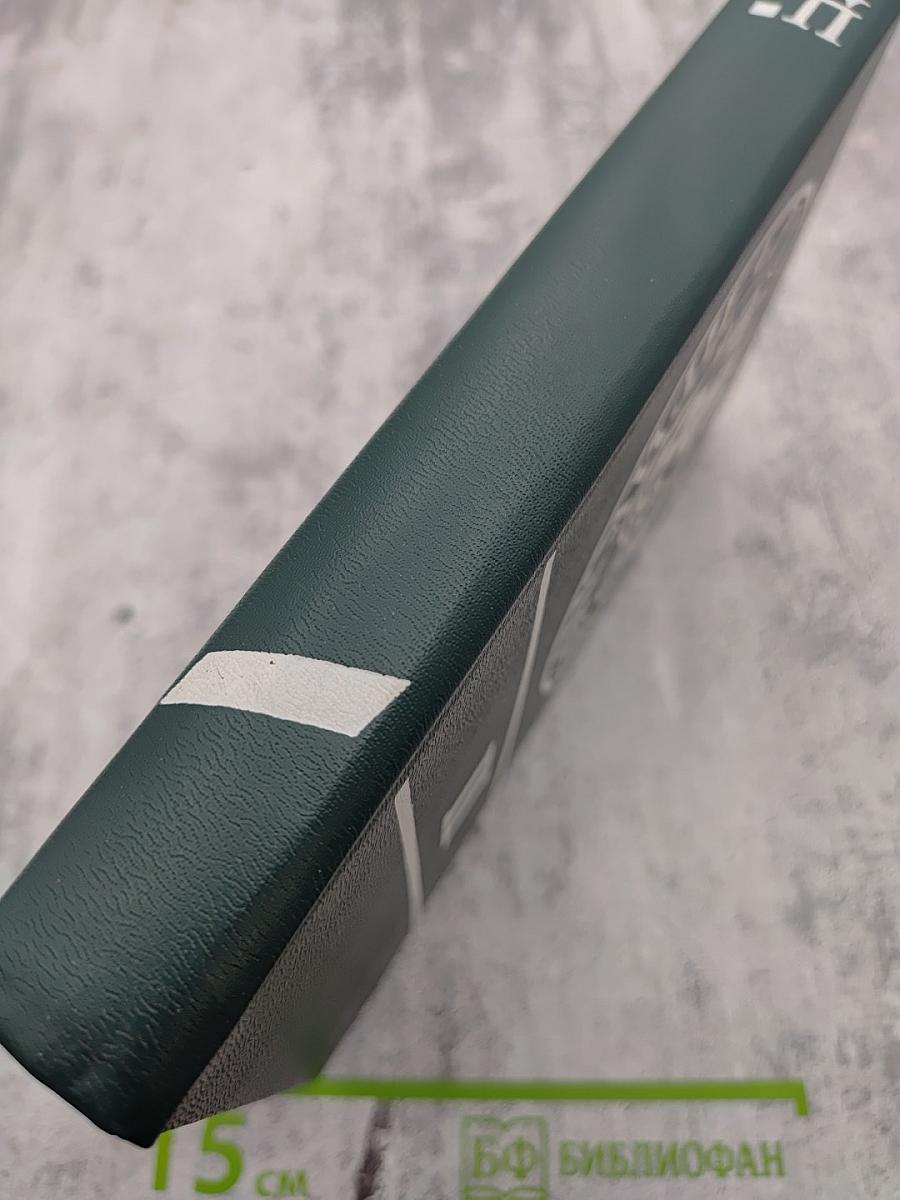 Ратные приключения. Том II