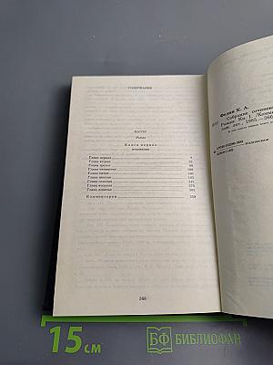 Костер. Книга первая. Вторжение