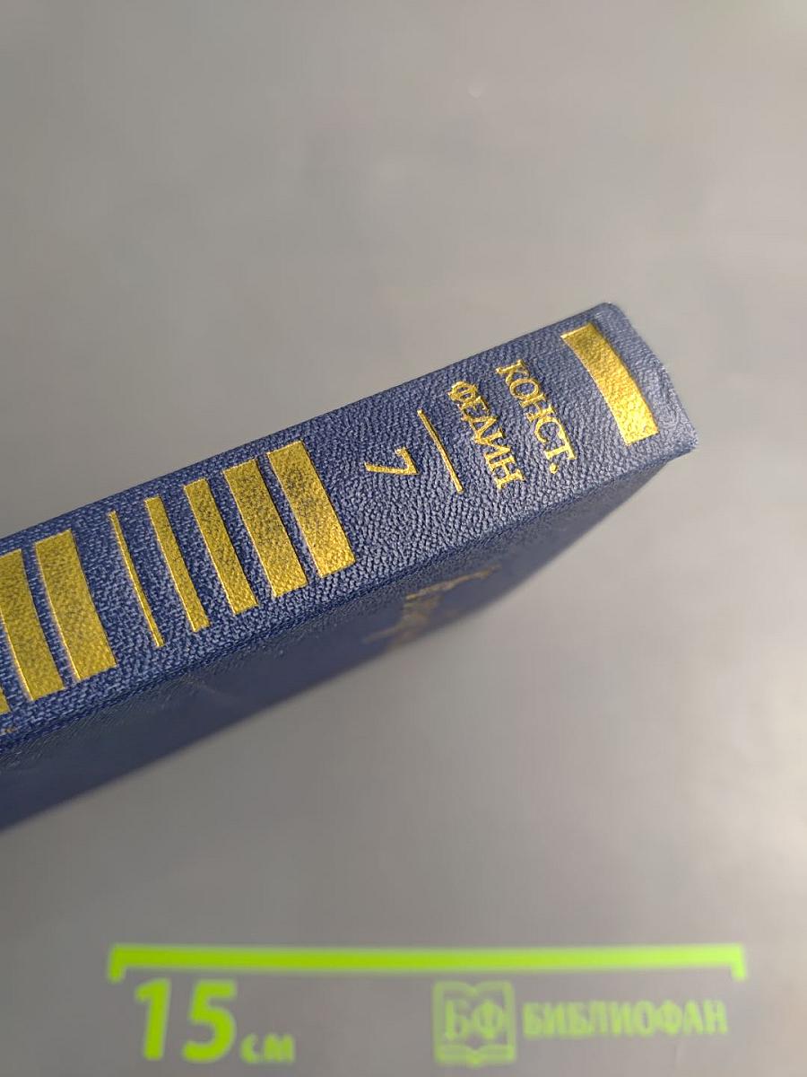 Костер. Книга первая. Вторжение