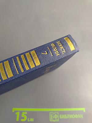 Костер. Книга первая. Вторжение