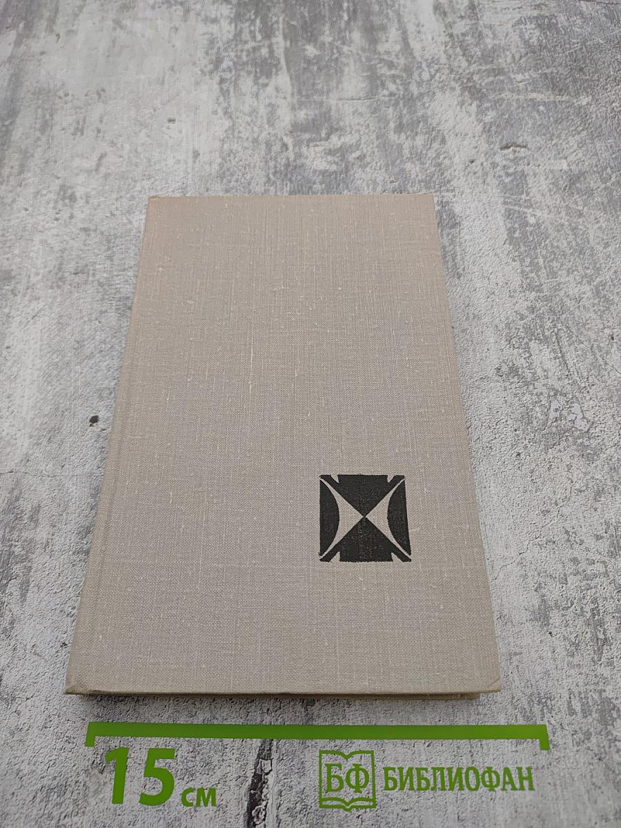 Введение в минимакс