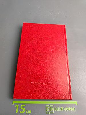 Связь времен