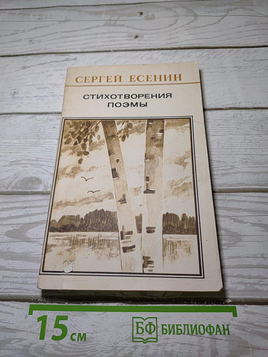 С лицейского порога