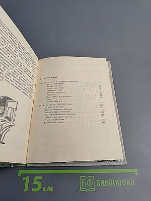 Серая шинель