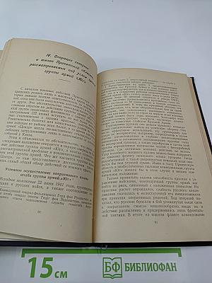 Припятская проблема