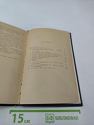 Припятская проблема