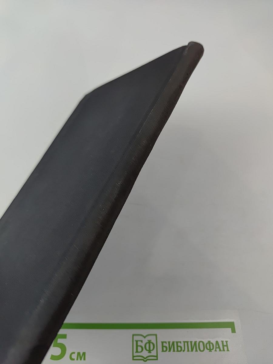 Припятская проблема