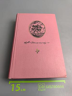 Стихотворения. Письма