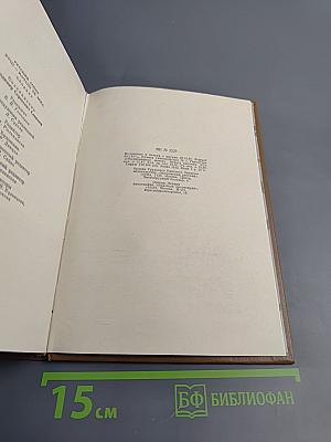 Русский сонет