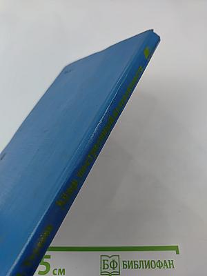 Мир, построенный на вероятности