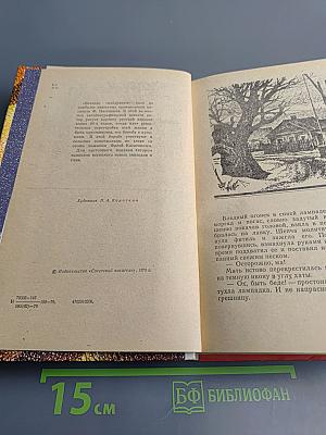 Великие голодранцы