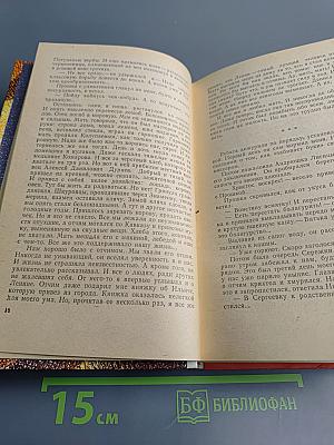 Великие голодранцы