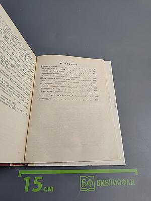 Орест Кипренский в Петербурге