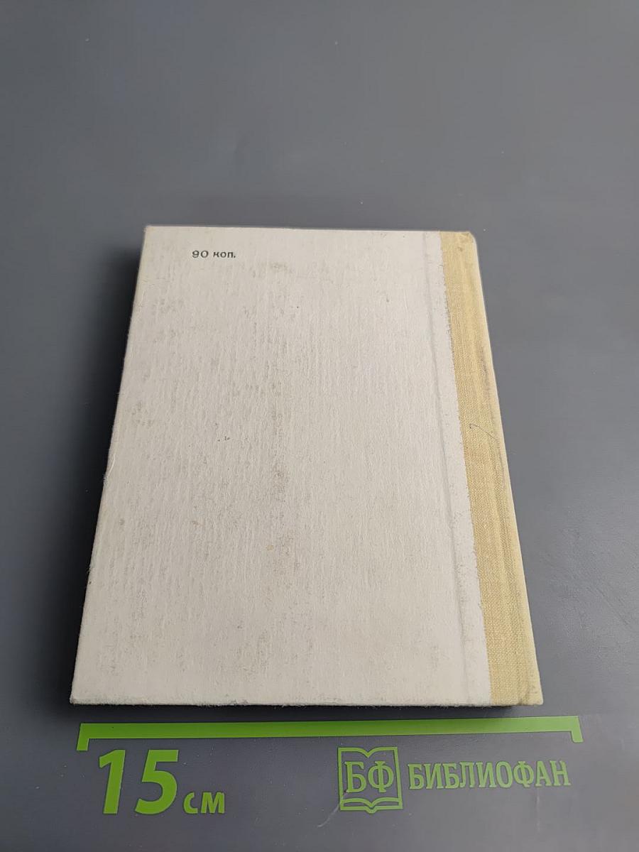 Орест Кипренский в Петербурге