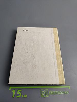 Орест Кипренский в Петербурге