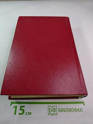 Русский лес