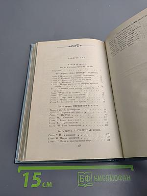 Когда король губит Францию