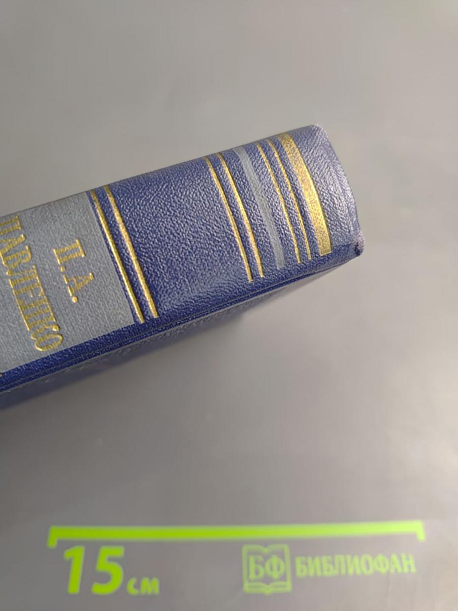 Собрание сочинений. Том второй: Счастье. Труженики мира