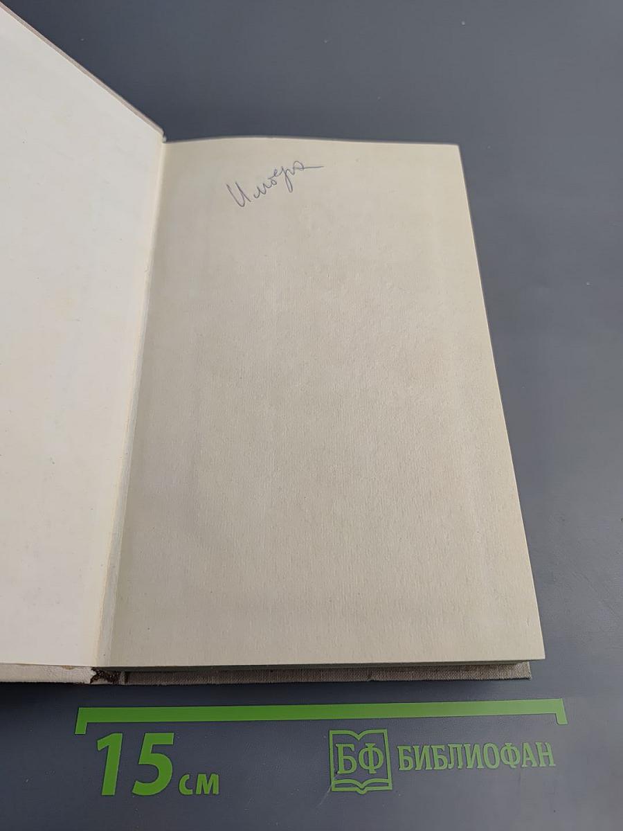 С Путеводителем по Москве